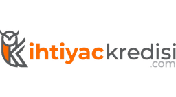 Ihtiyackredisi.com logo