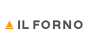 Il Forno logo