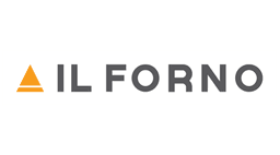 Il Forno logo