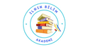 Ilgın Bilim Akademi logo