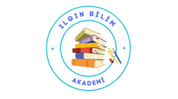 Ilgın Bilim Akademi logo