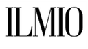 Ilmio logo