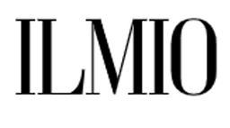 Ilmio logo