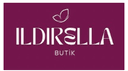 Ildırella Butik logo