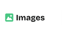 Images.net logo