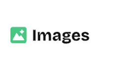 Images.net logo