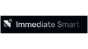 Immediate Smart logo