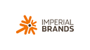 Imperial Tobacco logo