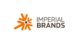 Imperial Tobacco logo