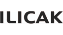 Ilıcak Otomotiv logo