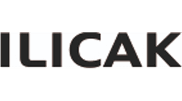 Ilıcak Otomotiv logo