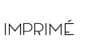 Imprime Parfüm logo