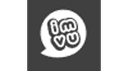 Imvu logo