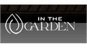 In The Garden Hotel & Aquapark logo
