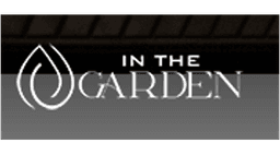 In The Garden Hotel & Aquapark logo