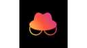 InAnalyze logo