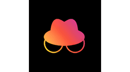 InAnalyze logo
