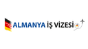 Almanyaisvizesi.com logo