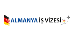 Almanyaisvizesi.com logo