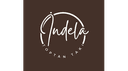 Indela Toptan Takı logo