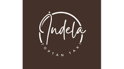 Indela Toptan Takı logo