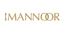 Imannoor logo