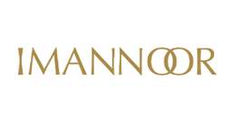 Imannoor logo