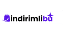 Indirimlibu.com logo