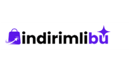 Indirimlibu.com logo