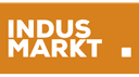 Indusmarkt logo