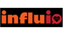 Influio logo