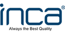 Inca logo