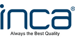 Inca logo
