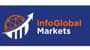 Infoglobal Markets logo