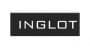Inglot Cosmetics logo