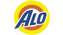 Alo logo