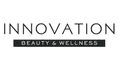 Innovation Mecidiyeköy Güzellik logo