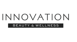 Innovation Mecidiyeköy Güzellik logo