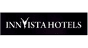 Innvista Hotel Belek logo