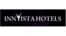 Innvista Hotel Belek logo