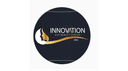 Innovation Güzellik Salonu | Çorlu logo