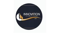 Innovation Güzellik Salonu | Çorlu logo
