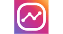 InReports logo