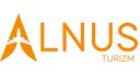 Alnus Turizm logo
