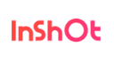Inshot logo