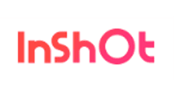 Inshot logo