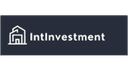 Int Investment logo