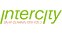 Intercity logo