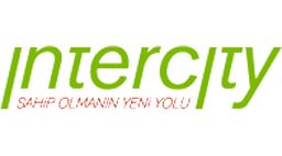Intercity logo