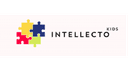 Intellecto Kids logo